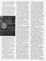 Page: - 49 | Cycle World