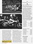 Page: - 50 | Cycle World