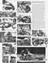 Page: - 51 | Cycle World