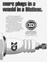 Page: - 53 | Cycle World