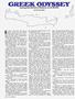 Page: - 54 | Cycle World