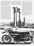Page: - 55 | Cycle World
