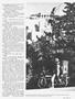 Page: - 57 | Cycle World