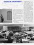 Page: - 58 | Cycle World