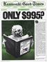 Page: - 58A | Cycle World