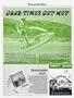 Page: - 58B | Cycle World