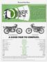 Page: - 58C | Cycle World