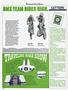 Page: - 58D | Cycle World