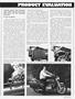 Page: - 59 | Cycle World