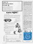 Page: - 6 | Cycle World