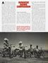 Page: - 65 | Cycle World