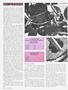 Page: - 66 | Cycle World