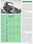 Page: - 66C | Cycle World
