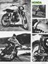Page: - 66a | Cycle World