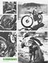 Page: - 66b | Cycle World