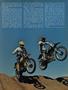 Page: - 69 | Cycle World
