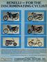 Page: - 7 | Cycle World
