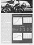 Page: - 71 | Cycle World