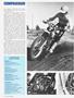 Page: - 74 | Cycle World