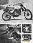 Page: - 75 | Cycle World