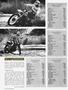 Page: - 78 | Cycle World