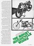 Page: - 79 | Cycle World