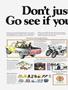 Page: - 8 | Cycle World