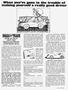 Page: - 83 | Cycle World