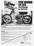 Page: - 87 | Cycle World