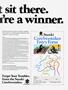 Page: - 9 | Cycle World