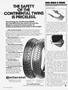 Page: - 90 | Cycle World