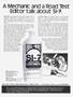 Page: - 91 | Cycle World