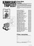 Page: - 93 | Cycle World