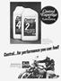 Page: - 97 | Cycle World