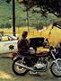 Page: - 100 | Cycle World