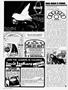 Page: - 102 | Cycle World