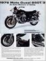 Page: - 107 | Cycle World