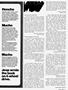 Page: - 11 | Cycle World