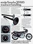 Page: - 13 | Cycle World