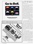 Page: - 14 | Cycle World