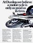 Page: - 16 | Cycle World