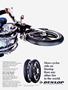 Page: - 17 | Cycle World
