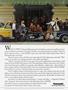 Page: - 19 | Cycle World