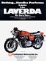 Page: - 2 | Cycle World