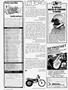 Page: - 20 | Cycle World