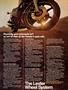 Page: - 21 | Cycle World
