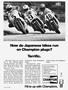 Page: - 23 | Cycle World