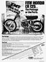 Page: - 25 | Cycle World