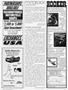 Page: - 26 | Cycle World