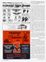 Page: - 28 | Cycle World